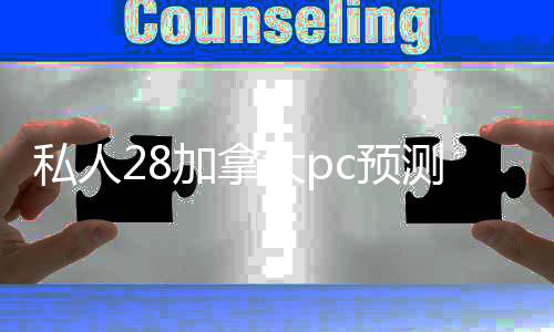 私人28加拿大pc预测准确率100%网站（28加拿大pc预测准确率100%网站的平台）