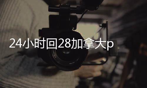 24小时回28加拿大pc预测准确率100%网站平台（24小时回28加拿大pc预测准确率100%网站）